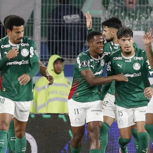 palmeiras_libertadores.jpg