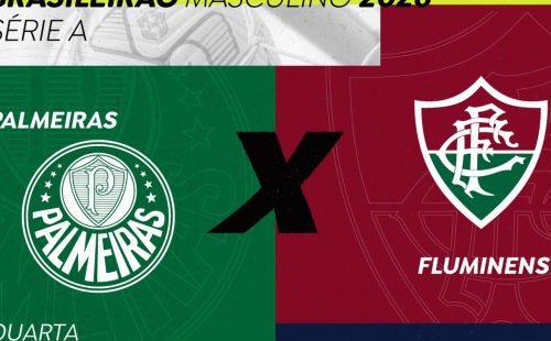 palmeirasxfluminense.jpg
