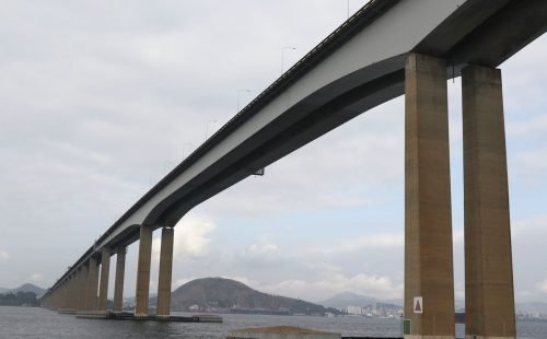 paqueta_censo_2022090620210075.jpg