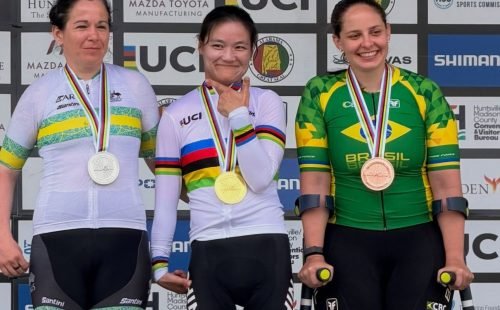 paraciclismo_1.jpg
