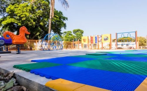 parque-sensorial-1503-768x512.jpeg