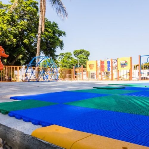 parque-sensorial-1503-768x512.jpeg