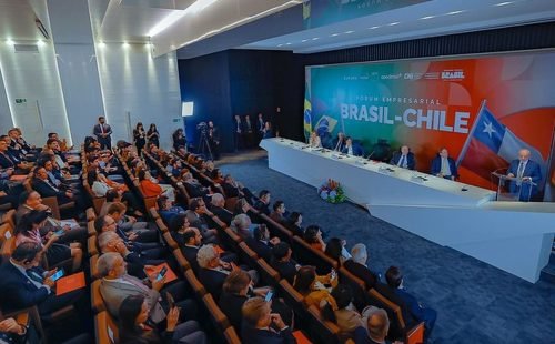 participacao_no_forum_empresarial_chile-brasil_-_ricardo_stuckert.jpg