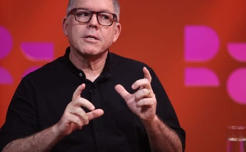 pastor_rene_kivitz23.jpg