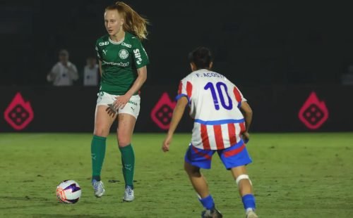 pati_maldaner_do_palmeiras_x_paraguai.jpeg