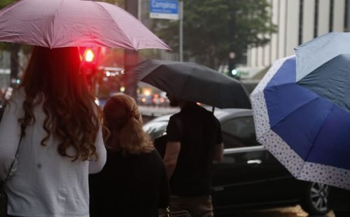 paulista_chuva_05.jpg