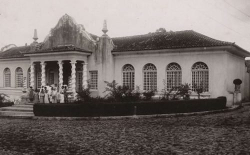 pavilho-do-hospital-colnia-de-barbacena-foto-arquivo-pblico-mineiro-630x461.jpg
