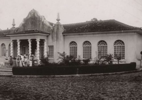 pavilho-do-hospital-colnia-de-barbacena-foto-arquivo-pblico-mineiro-630x461.jpg