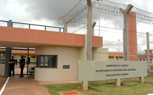 penitenciaria_federal_de_campo_grande2.jpg