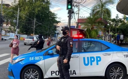 perfil_oficial_da_policia_militar_do_estado_do_rio_de_janeiro.jpg