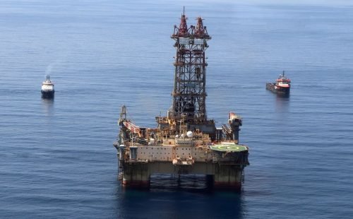 petrobras_e_ecopetrol_confirmam_a_maior_descoberta_de_gas_da_historia_da_colombia_com_a_perfuracao_d.jpeg