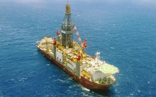 petrobras_inicia_exploracao_na_margem_equatorial_-_divulgacao_-_petrobras.jpg