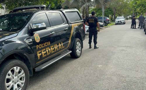 pf_apura_desvios_superiores_a_r_70_milhoes_na_saude_em_maricarj02.jpg