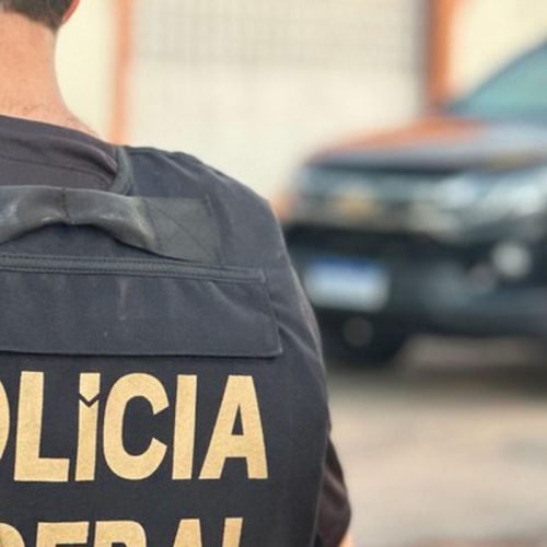 pf_e_policia_civil_apuram_assassinato_de_filho_de_cacique_no_parana.jpg