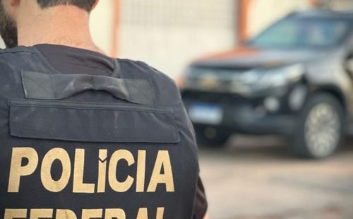 pf_e_policia_civil_apuram_assassinato_de_filho_de_cacique_no_parana.jpg