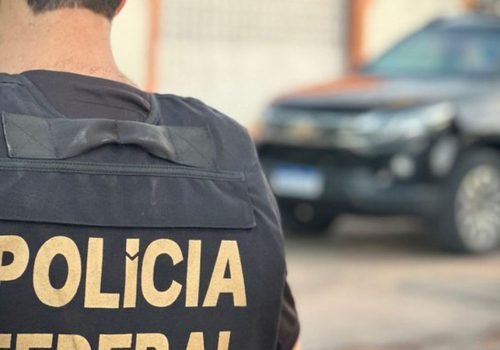 pf_e_policia_civil_apuram_assassinato_de_filho_de_cacique_no_parana.jpg