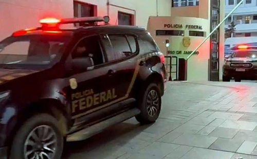 pf_operacao_deja_vu_201023.jpg