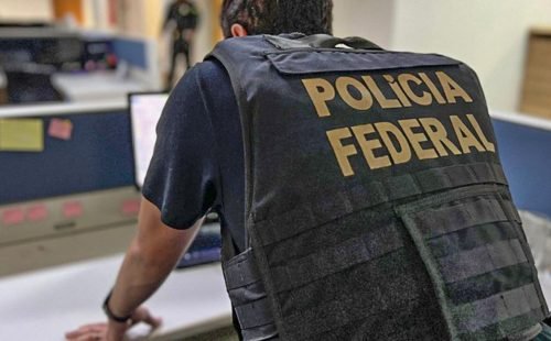 pf_reprime_esquema_de_lavagem_de_capitais_e_de_evasao_de_divisas_em_sp_e_em_sc.jpg