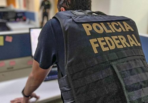pf_reprime_esquema_de_lavagem_de_capitais_e_de_evasao_de_divisas_em_sp_e_em_sc.jpg