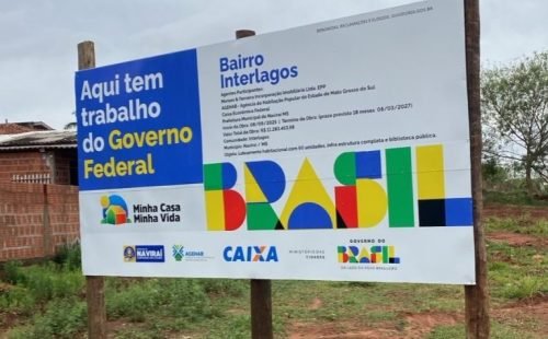placa-768x569.jpg