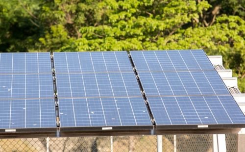 placas_energia_solar_1.jpg