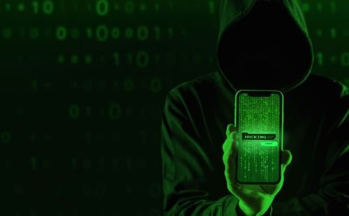 plano-de-fundo-do-hacker-de-matriz.jpg