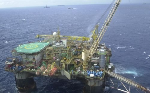 plataforma_de_petroleo_1.jpg