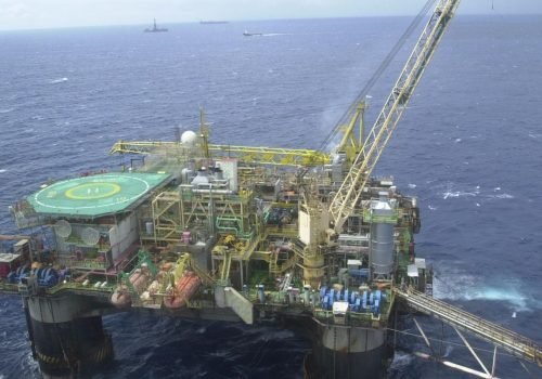 plataforma_de_petroleo_1.jpg