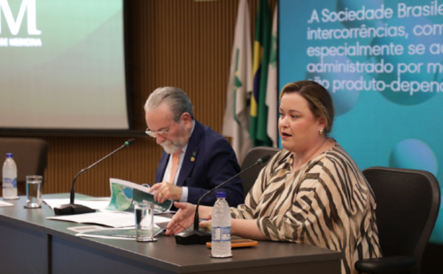 pmma-coletiva-interna-768x402.png