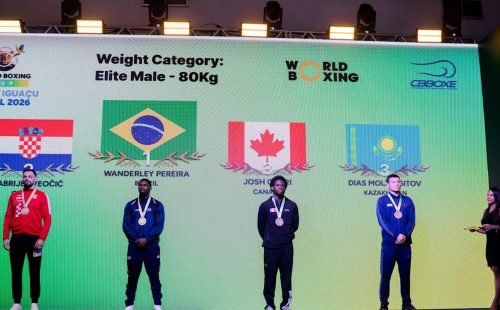podio_brasil_etapa_copa_do_mundo_boxe_2026.jpg
