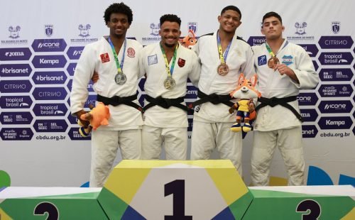 podio_judo_jubs_natal_2025_ouro_marcelo_gomes.jpg