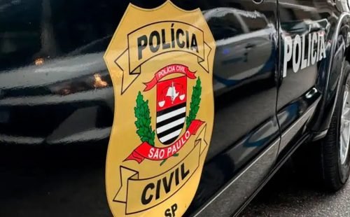 policia-civil-sao-paulo.jpg