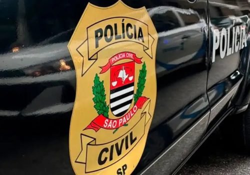 policia-civil-sao-paulo.jpg