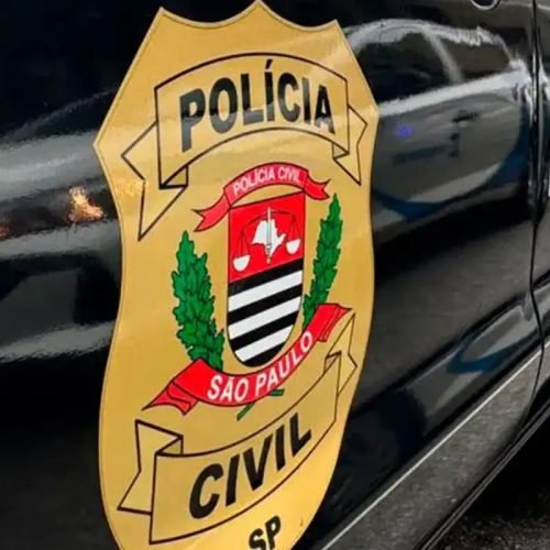 policia-civil-sao-paulo.jpg