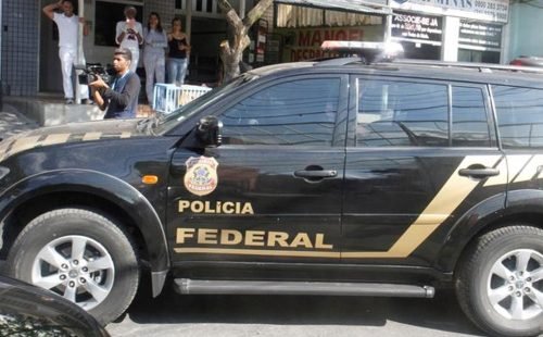 policia-federal-andrea-neves.jpg