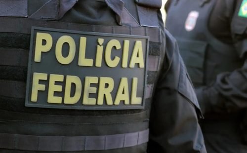 policia_aponta_triplo_homicidio_em_caso_de_indigenas_carbonizadas.jpg policia_aponta_triplo_homicidio_em_caso_de_indigenas_carbonizadas.jpg