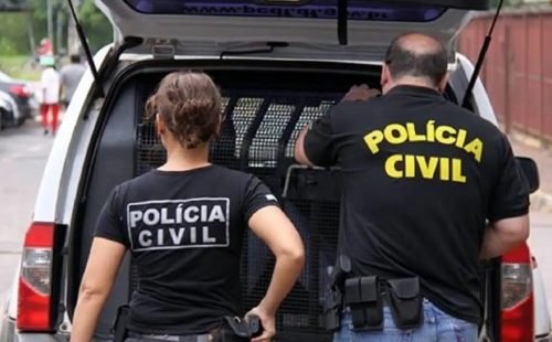 policia_civil_do_distrito_federal_faz_operacao_-_foto_sinpol-df.jpg