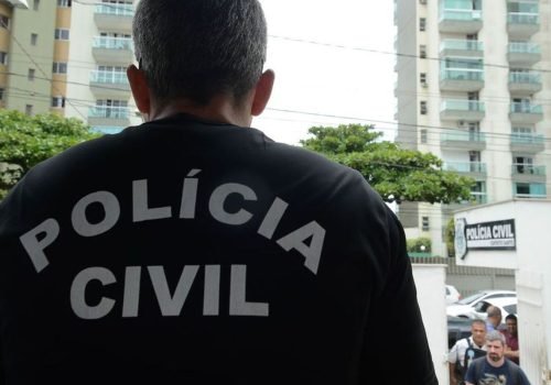 policia_civil_tania_rego-arquivo_agencia_brasil_0.jpg