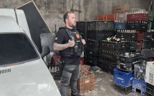 policia_de_sp_faz_operacao_contra_comercio_de_bebidas_adulteradas.jpg