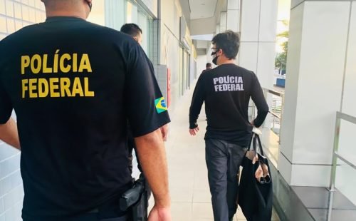 policia_federal_19.08.2020.jpg