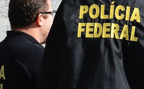policia_federal_generica_4.jpg