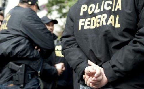 policia_federal_marcelo_camargo_abr_0_0.jpg