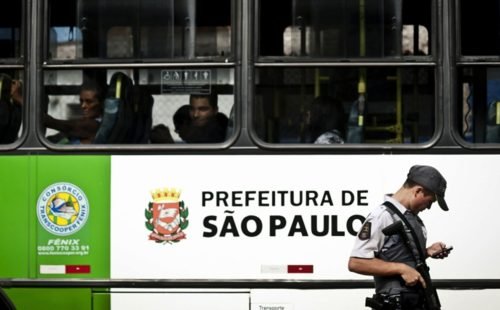 policia_militar_de_sao_paulo_agenciabrasil071112mcsp2_0.jpg