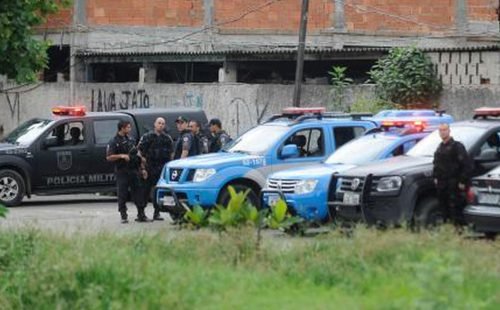 policia_militar_do_rio.jpg