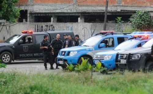 policia_militar_do_rio.jpg