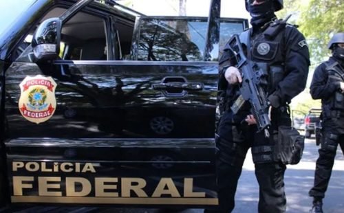 policiafederal_copiar.jpg