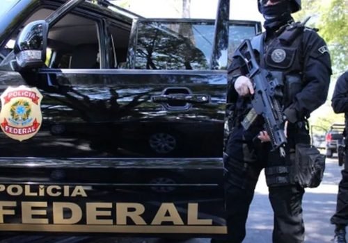 policiafederal_copiar.jpg