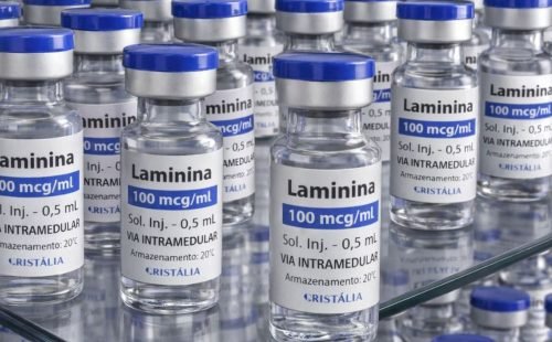 polilaminina-o-que-e-verdade-e-o-que-e-mentira.jpg