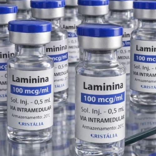 polilaminina-o-que-e-verdade-e-o-que-e-mentira.jpg