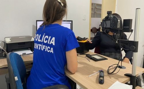 politicia-cientifica-sejusp-2025-768x576.jpg